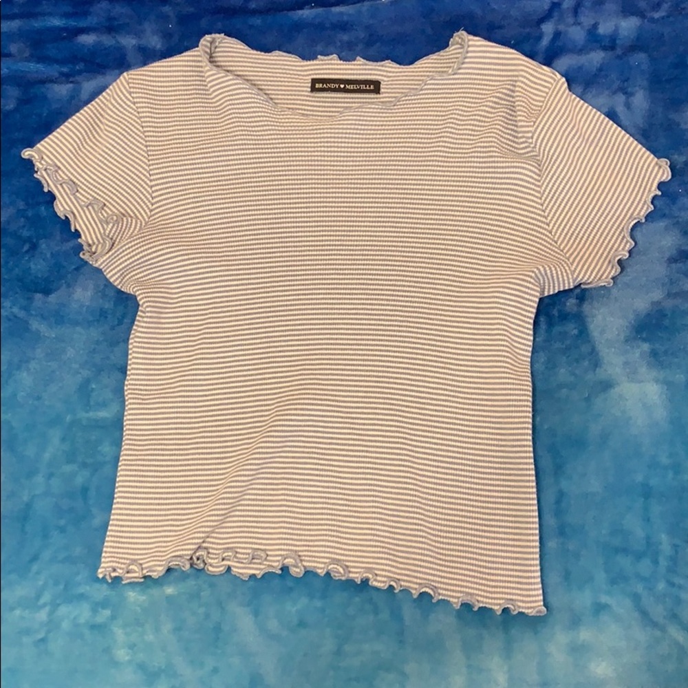 Brandy Melville Shirt